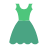 Merto